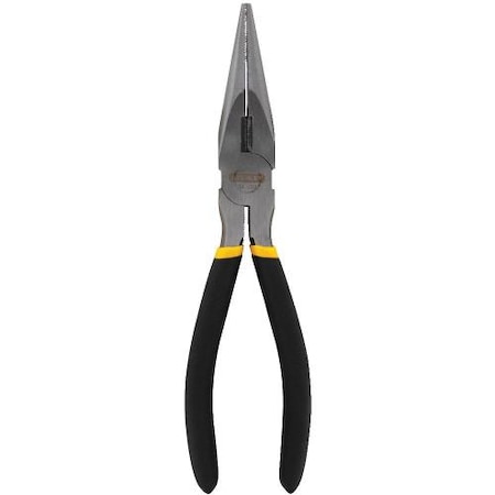 Allpoints Fish Bone Pliers 185346